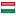 kontaktni-cocky-levne.cz server is located in Hungary